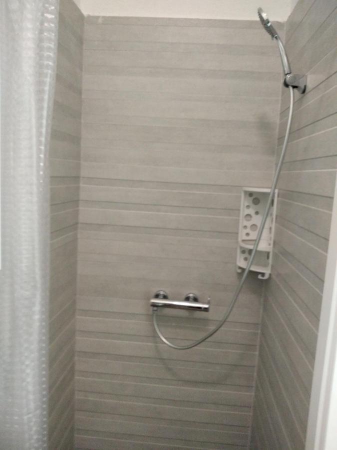 Apartman Sarah Мостар Екстер'єр фото