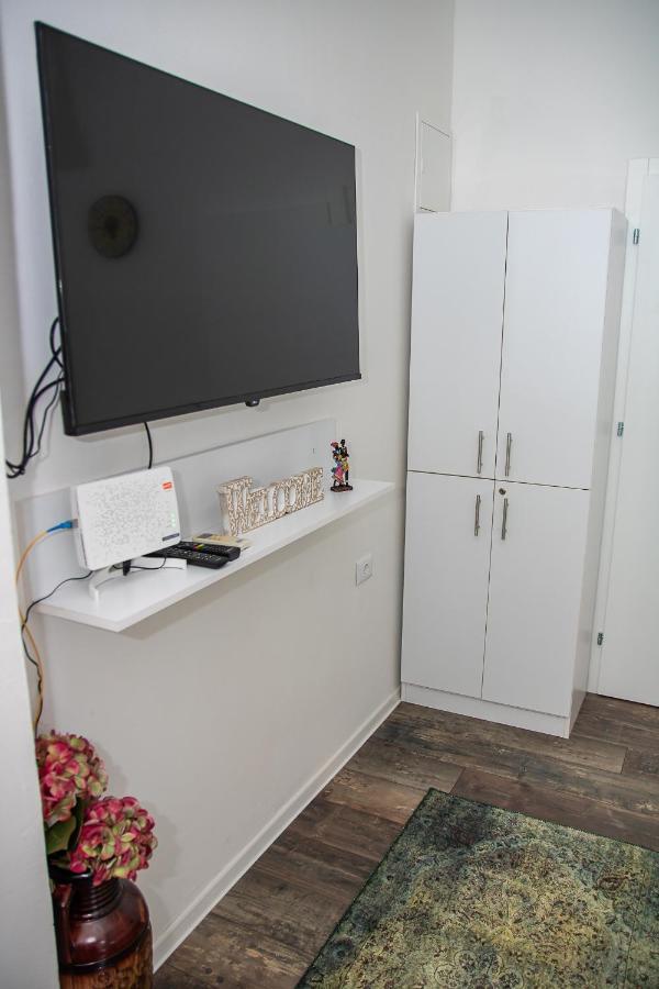 Apartman Sarah Мостар Екстер'єр фото