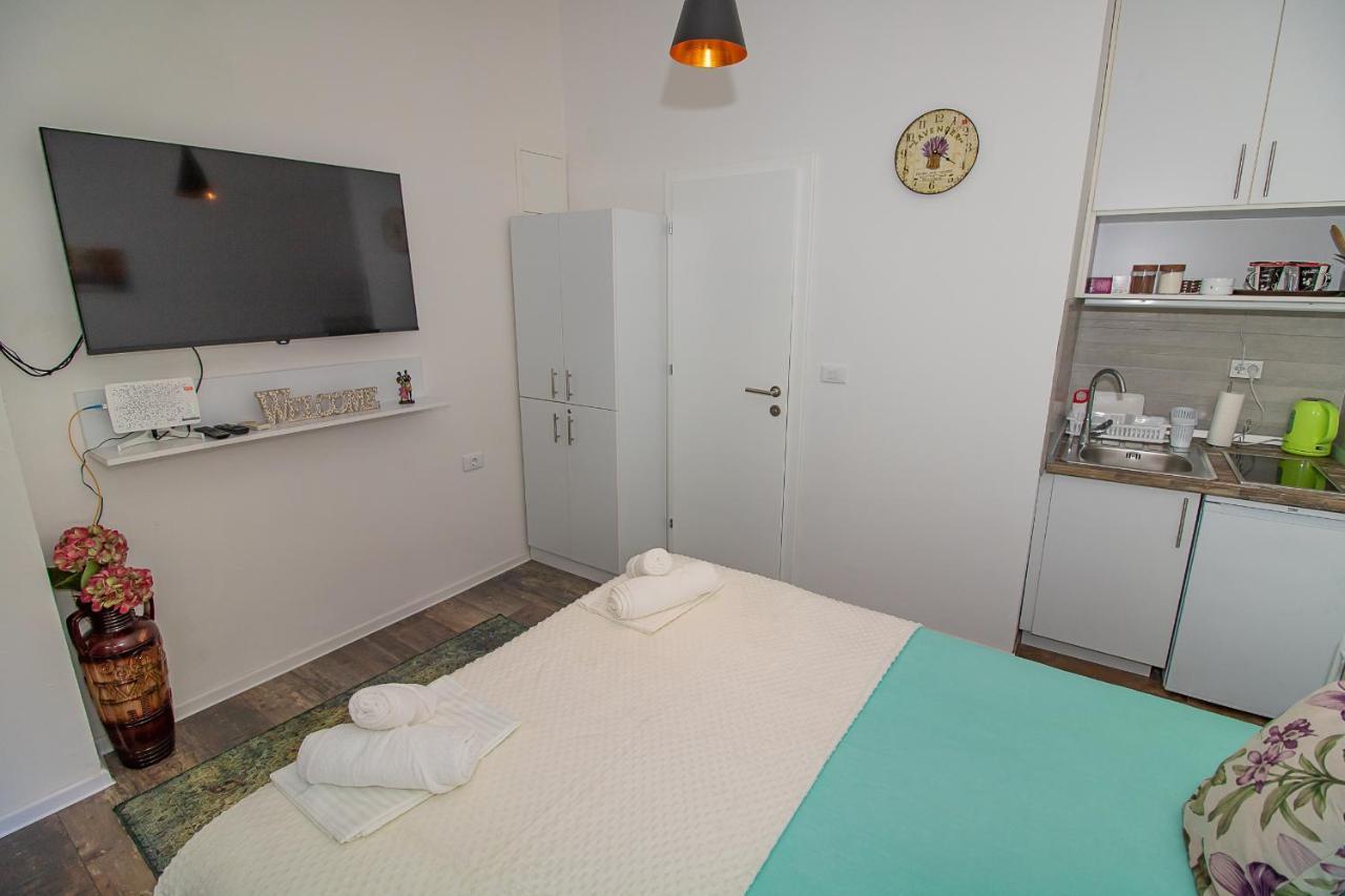 Apartman Sarah Мостар Екстер'єр фото
