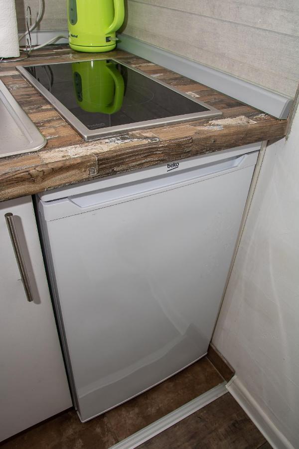 Apartman Sarah Мостар Екстер'єр фото